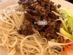-三两春(浦三路店)