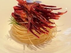 -宴周康·精致江浙菜(周浦店)
