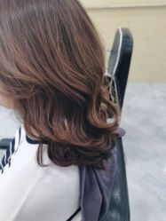 -Coo Hair salon