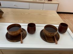-八号公馆·老上海SPA(深圳北站店)