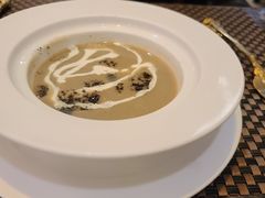 -丹鼎铁板料理(市政娱乐中心店)