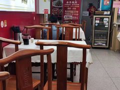-陈寔包子王·卤煮小肠·京味小吃(龙潭店)