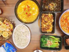 酸汤龙利鱼-金春禧(英雄山路旗舰店)