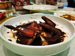 -新兴家喻酒家·羊城名宴(昌岗店)