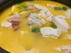 -宝月楼·台湾菜馆(天河城店)
