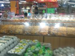 -大润发购物广场名烟名酒(九全嘉国际店)