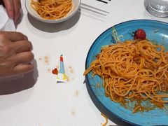 -Aqua Oasis 水天堂(石路天虹店)