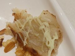 -龙悦湾酒家·八阵鱼生·渔人码头店