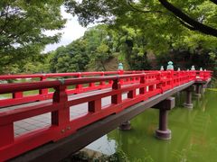 -天王寺公园