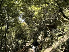 -径山寺