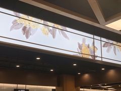 -桂林公园(地铁站)