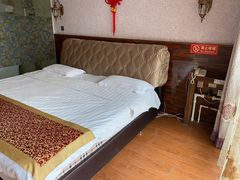 -北京美神宫艺术主题温泉酒店