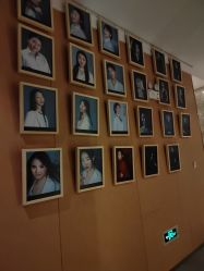 -盘子女人坊古装写真摄影(南京总店)