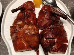 -同庆楼(滨湖万达广场店)