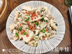 -佬泰丰斋· 乌镇茶食餐厅