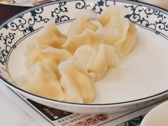 -东方饺子王(顺义石门店)