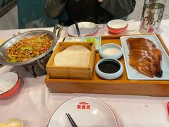 -聚鑫阁江浙菜·非遗传承技艺(闵行交大店)