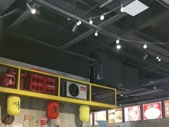 -宝山日月光中心