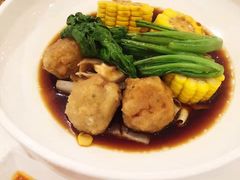 -粤珍轩.创始店.始于2001(含光门店)