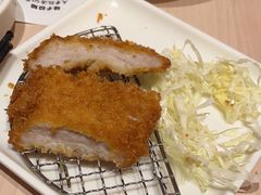 -味千拉面(郑州杉杉奥特莱斯购物广场店)