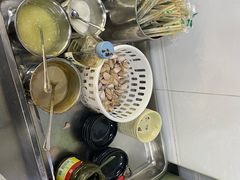 -昌顺马记小吃店(昌盛园店)