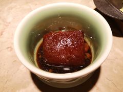 -新白鹿餐厅(金鹰新街口店)