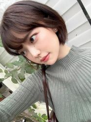 -SY COLOUR专业烫染