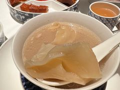 -炳胜私厨(万象前海店)