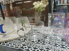 -南京时尚莱迪购物广场(正洪街店)