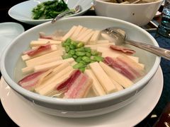 -湘湖逍遥庄园·水漾中餐厅
