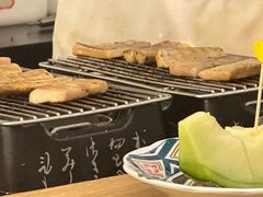 -鮨政·Omakase(万象城店)