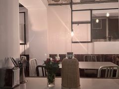 -Ocean's Table 欧舍