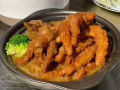 -壹加壹电烤串(总店)