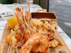 -杭州君悦酒店·青莳