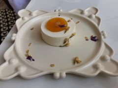 -LE MISSMORE餐酒吧(茉念西里店)