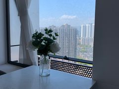 -觅你映画·精致照相馆(爱琴海店)