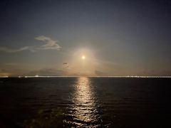 -影吧•悬崖海景(珠海凤凰湾悦椿酒店)