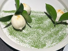 -華府(凯德晶萃店)