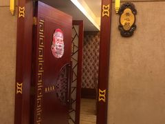 -御膳宫药膳餐厅(金沙店)