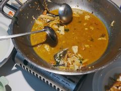 -楚鱼王·河鲜·湖北菜(华农店)