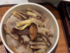 -春天来了(印象新天地店)