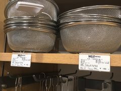 -MUJI无印良品(茂业天地店)