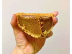 -Pie Bird(新闸路店)