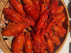 -靓靓蒸虾·头牌蒸虾(雪松路总店)