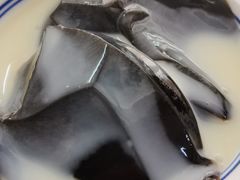 -五福堂龟苓膏(河东北山店)