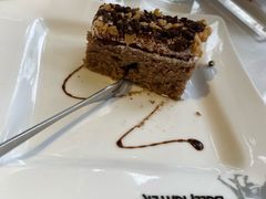 -斗牛士牛排餐厅(镇明店)