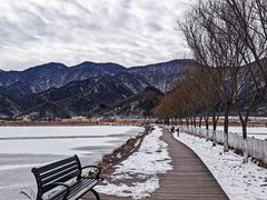 -大九湖