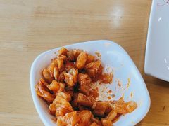 -嘉和一品粥(政府街店)