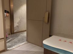 -良子足浴(湖滨店)