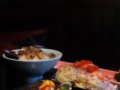 -春草居酒屋·晴子の店